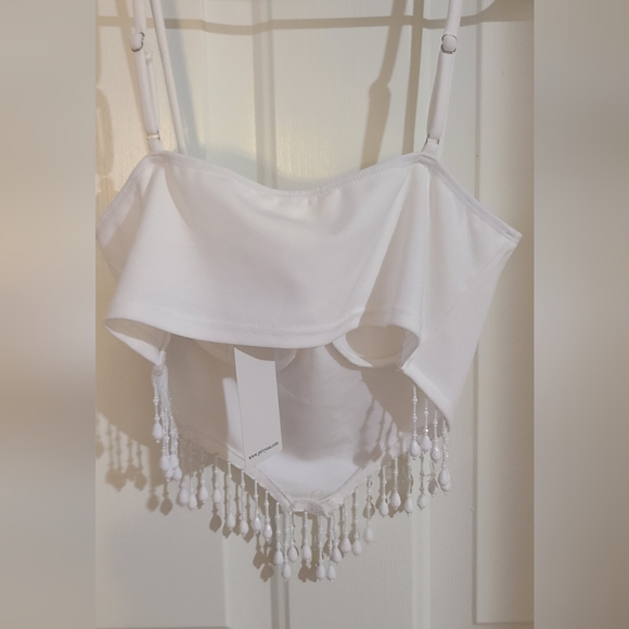 Top - Picture 2 of 3